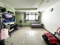 Blk 271A Jurong West Street 24 (Jurong West), HDB 4 Rooms #466300201
